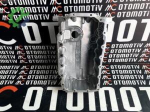 Çıkma Orijinal Karter Volkswagen Jetta TDI 03G103603AD
