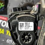 1600A149 Mitsubishi L200 Gaz Pedalı Orjinal Çıkma