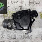 Renault Clio Gaz Kelebeği Çıkma Parça