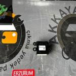 1640A069 Mitsubishi L200 Rolanti Kontrol ünitesi Orjinal Çıkma