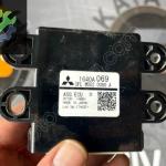 1640A069 Mitsubishi L200 Rolanti Kontrol ünitesi Orjinal Çıkma