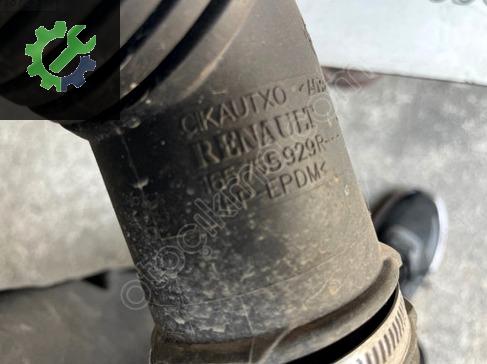 Renault Megane Hava Filtresi Hortumu 165755929R çıkma parça