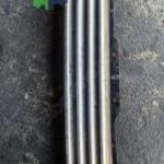 166149-10 2007-2013 mini cooper ön tampon orta ızgara