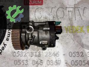 167003374R-8200057225 RENAULT KANGOO CLİO 1.5 DCI mazot pompası