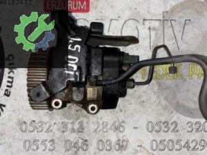 167003608R H8201121521 RENAULT MEGANE 2-3 1.5 DCI mazot pompası