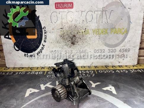 Renault Clio Yakıt Pompası çıkma parça