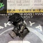 Renault Clio Yakıt Pompası Çıkma Parça Erzurum