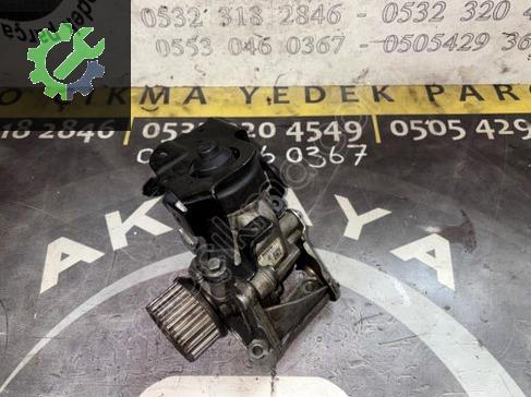 Renault Clio Yakıt Pompası 167007358R çıkma parça