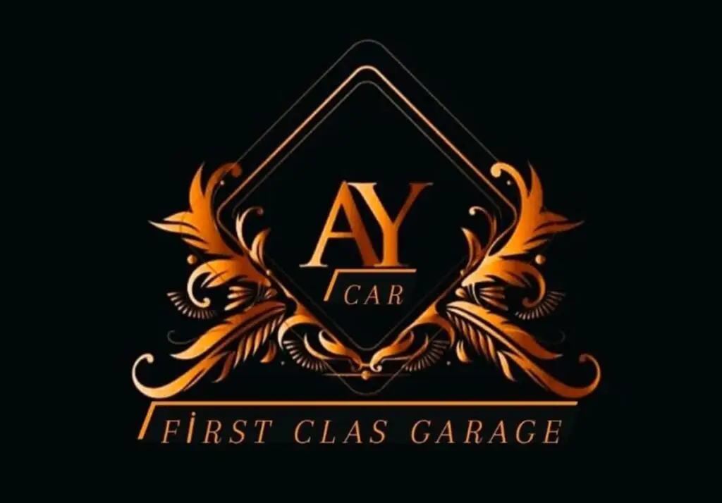 AY-CAR AUTO
