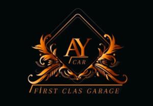 AY-CAR AUTO