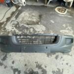 9068800070 VOLKSWAGEN CRAFTER ön tampon orjinal