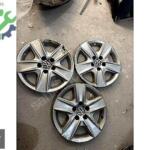 Volkswagen Çıkma Jant