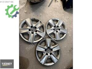 Volkswagen Çıkma Jant