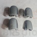 16D839167 – 168 – 879 –  880 JETTA 2007 2014 KAPI KOLU BADEMİ