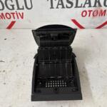 FİAT FİORİNO PANELVAN TORPİDO ÜST EVRAKLIK