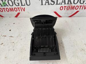 FİAT FİORİNO PANELVAN TORPİDO ÜST EVRAKLIK