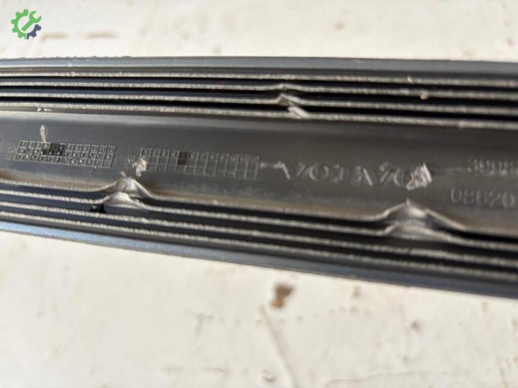 Volvo S40 Kapı Çıtası çıkma parça