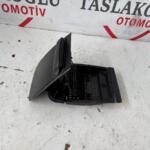 FİAT FİORİNO PANELVAN TORPİDO ÜST EVRAKLIK
