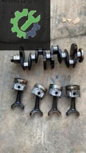 1.7 R11 FLASH PİSTON