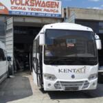 kentali.turizm