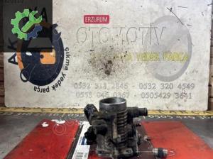 17094126 OPEL ASTRA F-CORSA-VECTRA-COMBO 1.4-1.6 8V Gaz Kelebeği