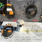 2019 Renault Clio Yakıt Şamandırası Çıkma Parça Erzurum