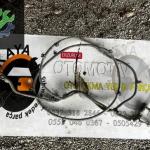 1727A056 Mitsubishi L200 Partikül Tesisatı Orjinal Çıkma
