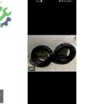 Diğer Oto Lastik çıkma parça - YASSEY MOTORS Nevşehir