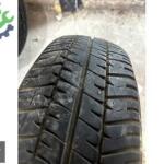Diğer Oto Lastik çıkma parça - YASSEY MOTORS Nevşehir