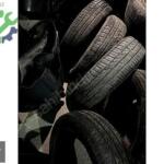 Diğer Oto Lastik çıkma parça - YASSEY MOTORS Nevşehir