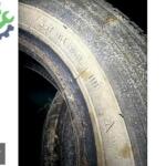 Diğer Oto Lastik çıkma parça - YASSEY MOTORS Nevşehir