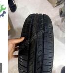 Diğer Oto Lastik çıkma parça - YASSEY MOTORS Nevşehir