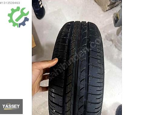 Diğer Oto Lastik çıkma parça