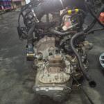 Opel vivaro 2000 motor 2023 modelden çıkma dolu