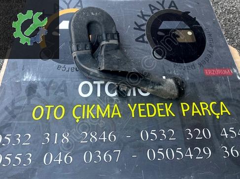 Toyota Corolla Hava Filtresi Hortumu 17751-0Y120 çıkma parça