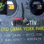 17881-0T060 Toyota Corolla Hava Filtre Hortumu Çıkma