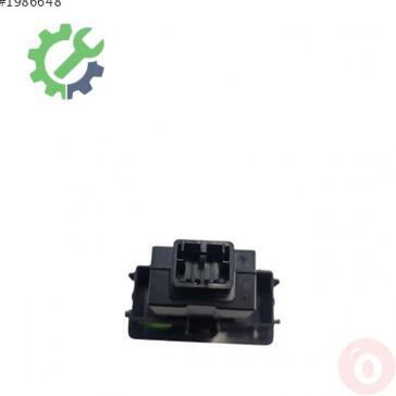 Volkswagen Jetta Çakmaklık 17A035222 çıkma parça