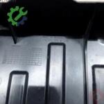Volkswagen Jetta Intercooler 17A121283M Sökme Çıkma