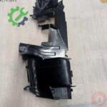Volkswagen Jetta Orijinal Çıkma Intercooler 17A121284M