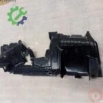 Volkswagen Jetta Orijinal Çıkma Intercooler 17A121284M