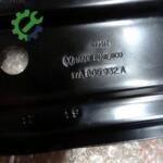 Volkswagen Jetta Orijinal Çıkma Radyatör 17A805932A