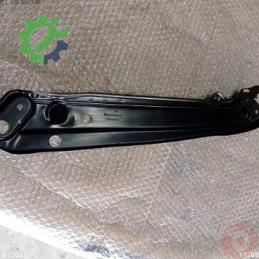 Volkswagen Jetta Kaput 17A806929 çıkma parça
