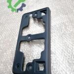 Volkswagen Jetta 2022 Tampon Braketi Çıkma – 17A807286N