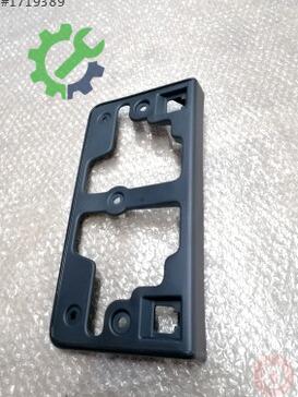 Volkswagen Jetta Tampon Braketi 17A807286N çıkma parça