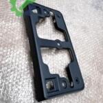 Volkswagen Jetta 2022 Tampon Braketi Çıkma – 17A807286N