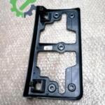 Volkswagen Jetta 2022 Tampon Braketi Çıkma – 17A807286N