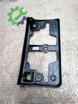 Volkswagen Jetta Tampon Braketi 17A807286N çıkma parça