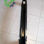 Volkswagen Jetta 2022 Çıkma Tampon Demiri 17A807305E