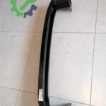 Volkswagen Jetta 2022 Çıkma Tampon Demiri 17A807305E