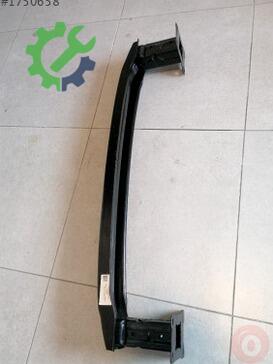 Volkswagen Jetta Tampon Demiri 17A807305E çıkma parça